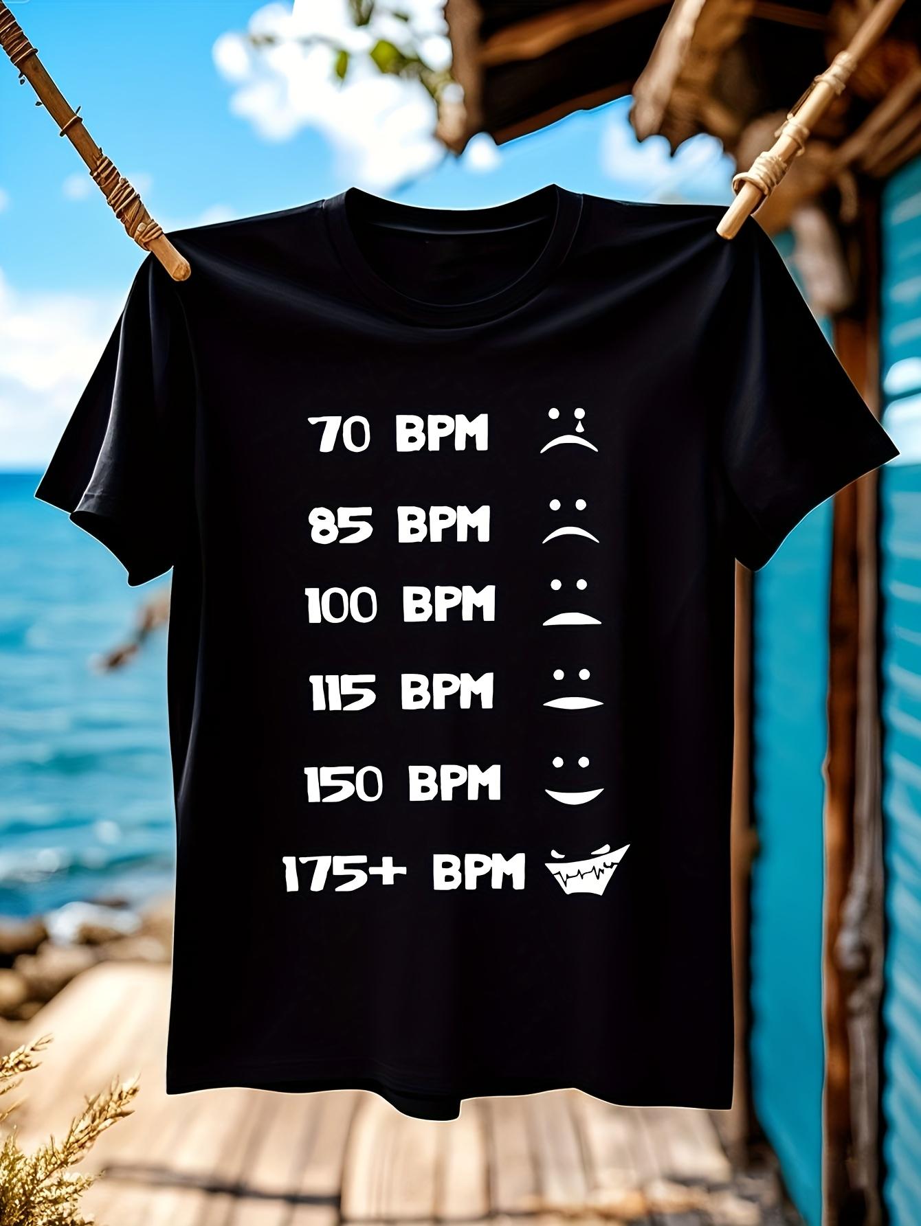 Wo Hardstyle DNB Festival Graphic Tshirt Graphic Tshirt -... L