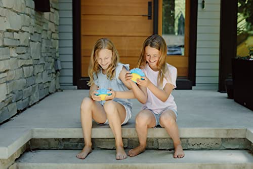 Pop It! PRO - Light-Up Pattern Pop Game