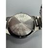 Used [Operation] CASIO EDIFICE Men's Quartz 10 ATM Water Resistant W64