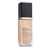 Estée Lauder Futurist Aqua Brilliance SPF 20 PA+++ 30ml, 1N0 Porcelain, 1 Pcs