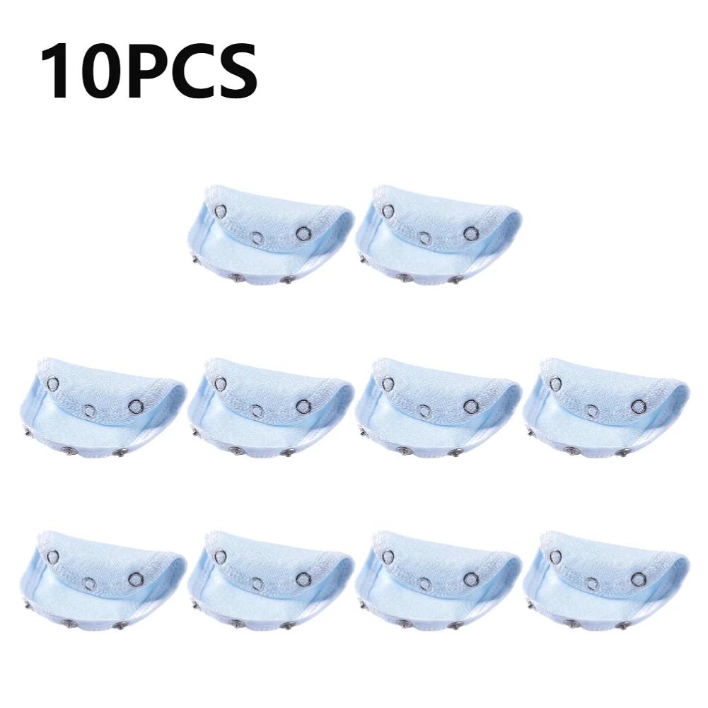 4 Colors Baby Bodys Extender Super Soft Infant Utility Bodysuit Jumpsuit Diaper Bags Film Baby Boys Girls Kids Romper Partner