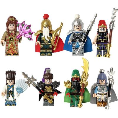 Lego Setleri – Diğer lego setleri
