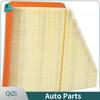 23335811 25899727 143-3474 13272720 A3238C OE Hochwertige Automobilmotor-Teile Luftfilterelement-Ersatz für Chevrolet