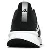 Adidas Runfalcon 5.0 Comfortable Shock Absorbing Durable Breathable Low Top Running Shoes Unisex Sneakers JQ0630