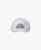 SPYDER Neutro Cap Spjfanca301Mwht
