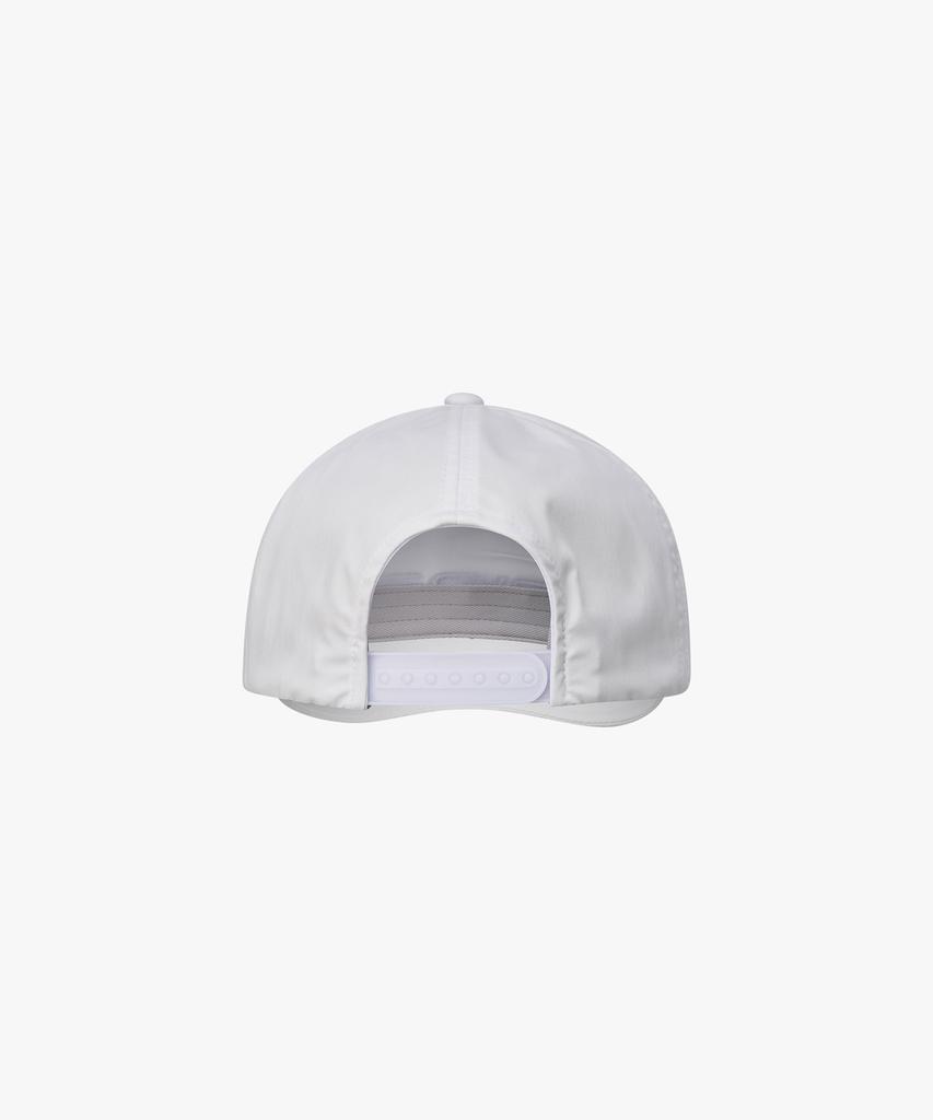 SPYDER Neutro Cap Spjfanca301Mwht