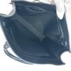 Louis Vuitton M21866 MonogramTaurillon Clemence Sac Plat Bag Tote Bag Hand Bag