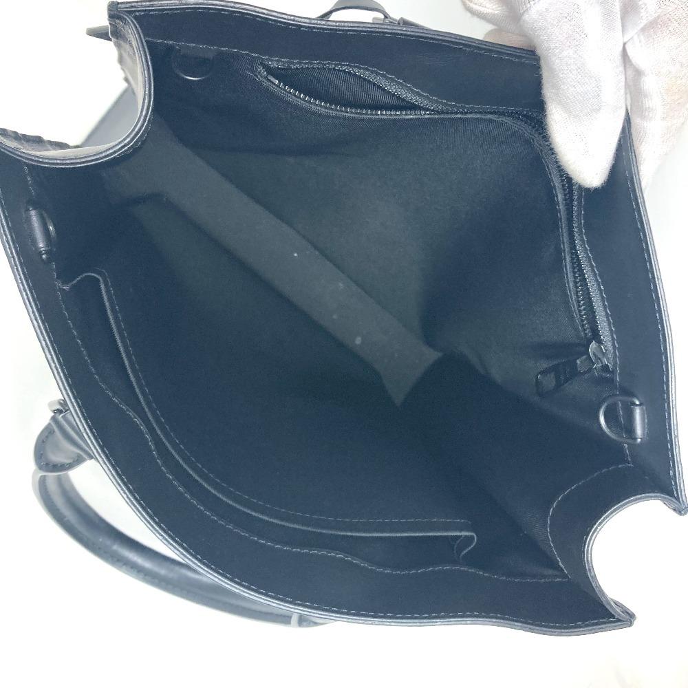Louis Vuitton M21866 MonogramTaurillon Clemence Sac Plat Bag Tote Bag Hand Bag