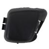 Lawn Equipment Essential Air Filter and Protective Cover Set