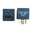 1pcs Relay 39160-25000 12V 5pins Automotive Relay