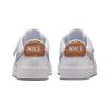 Nike Blazer Low '77 PS 'White Barely Grape' DA4075-116