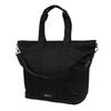 [Machiavellic] Tote Bag SIERRA Grace Dazed 2way Tote Bag BLACK(019)