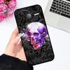 For Redmi K80 5G Case K 80 Cartoon Astronaut Soft TPU Silicone Phone Cover For Xiaomi Redmi K80 Pro Shockproof Bumper Fundas