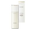ELIXIR Lift Moist Emulsion SP 2 (Moist Type) 130mL Quasi-drug EmulsionCream Tranexamic Acid Firmness Hydration Anti-aging Superieur