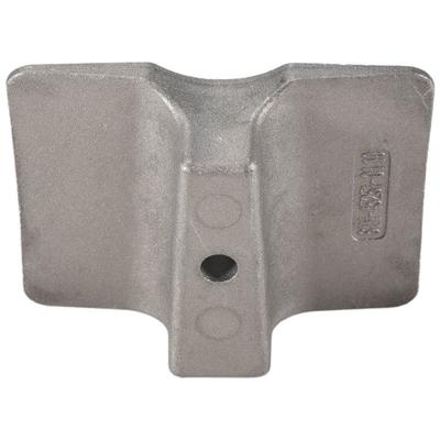 Automobily a motocykly – Vybavení a příslušenství pro lodě