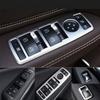 For Mercedes-Benz W166 W176 W204 W212 W246 X166 Door Window Switch Button Trim