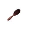 Beth Excel Mix Cushion Brush Mix Cushion Brush Brown 1 Piece EXC-1500