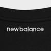 New Balance EssenTial Small Logo T shirT 2 Type 1 selecT Nbnef21403