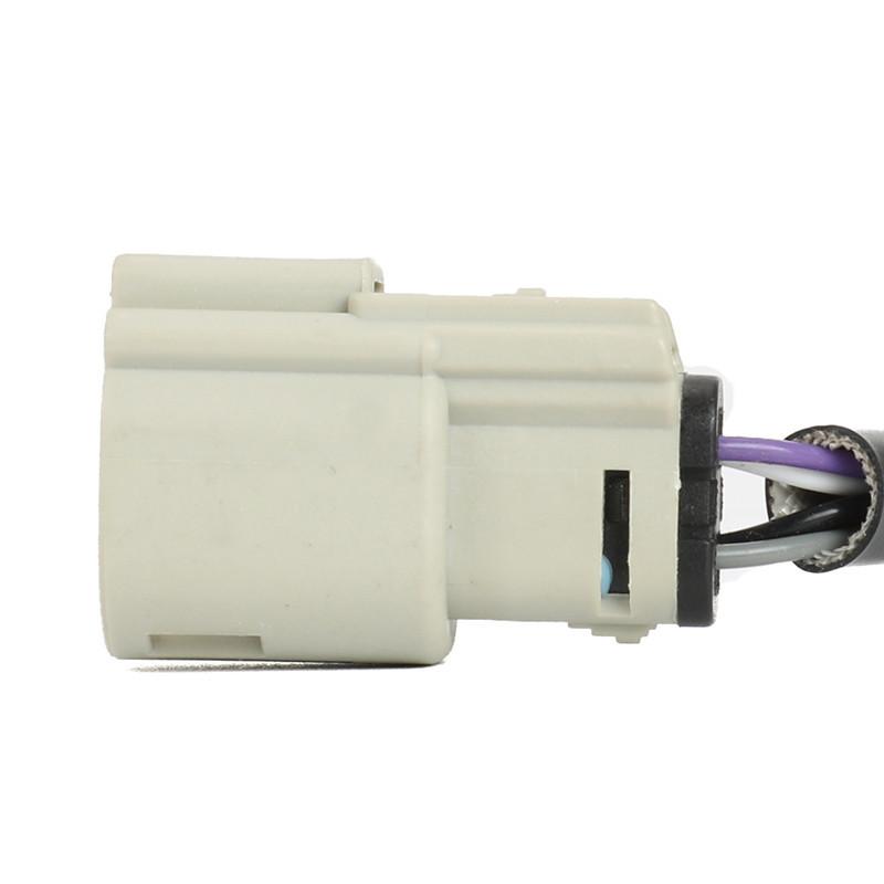 For Harley Oxygen Sensor 32700046 Total Length 145cm