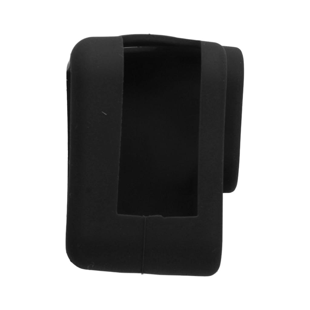 Soft Silicone Sleeve Case for Camera Detachable Washable Protective Case for Hero11 Black Mini