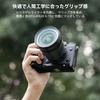 SmallRig X-T5 L-shaped grip (black) FUJIFILM compatible 4260