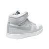Jordan 1 Retro Ajko Platino Puro 638471-004