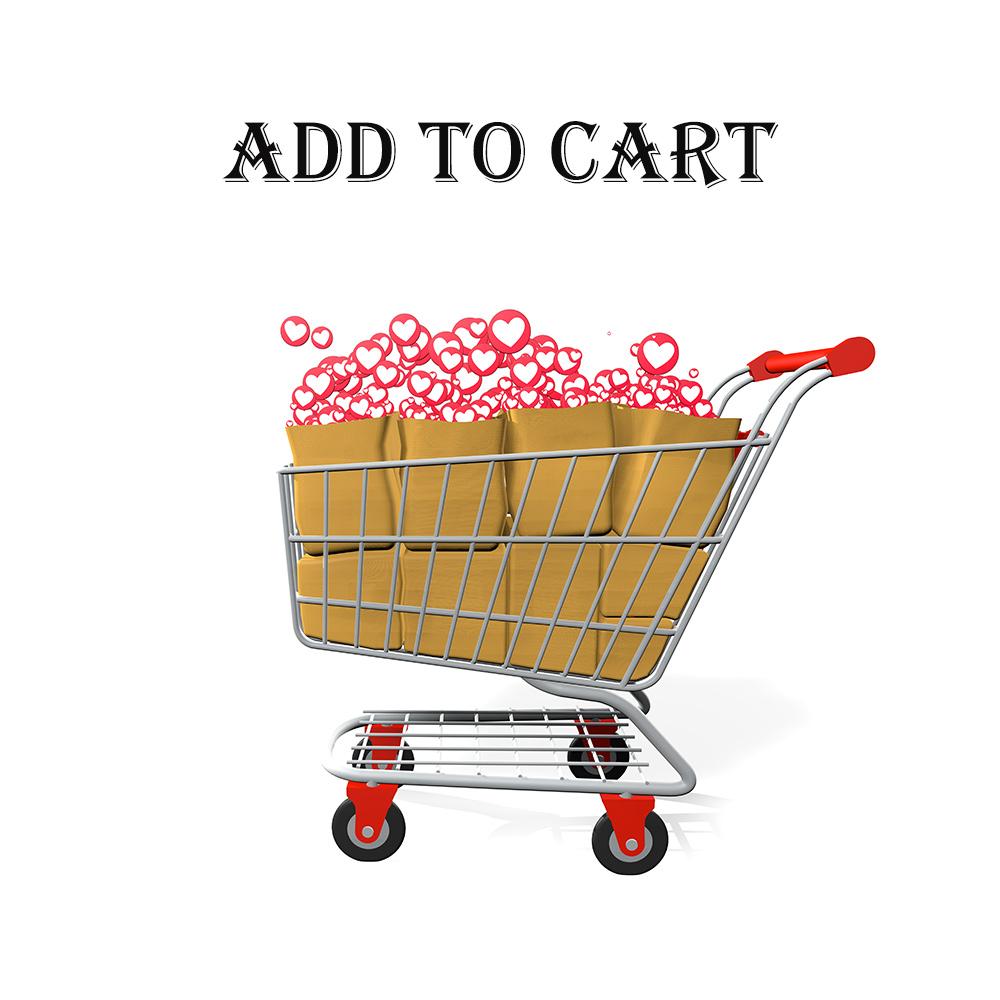 Fit For Tesvor S6 Turbo Robot Vacuum Cleaner Spare Main Side Brush Cover HEPA Filter Strainer Mop Wipe Rag Accessories Parts