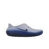 ReactX Rejuven8 Midnight Navy Comet Blue Men Sneakers Ghost IB6366-400