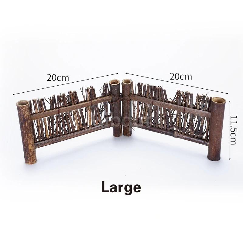 Sushi sashimi platter Decorative flowers and plants Japanese barbecue dishes Decorated Seafood Platter Decorative ornaments-A