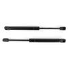 2Pcs Tailgate Support Strut 1717500036 Trunk Lift Support Arm Prop Rods Fit for MercedsBenz SLK280 SLK300 SLK350 SLK55