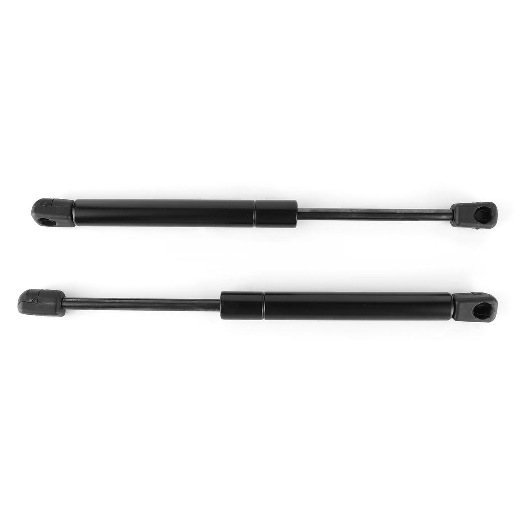 2Pcs Tailgate Support Strut 1717500036 Trunk Lift Support Arm Prop Rods Fit for MercedsBenz SLK280 SLK300 SLK350 SLK55