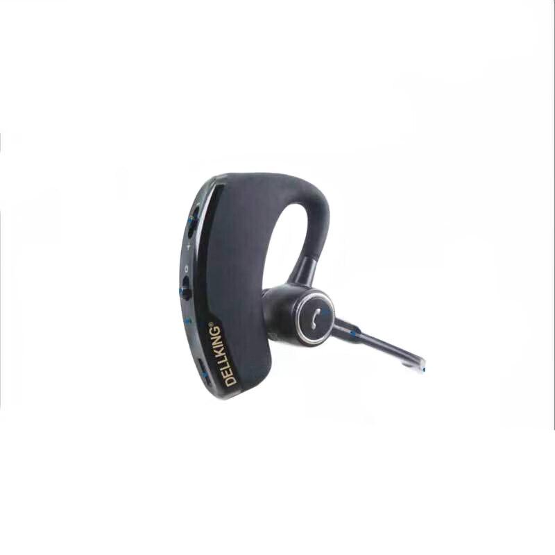 

HOOYE E0 Wired Headset for Motorola H58 (CN version)