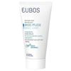 Handcreme 50ml