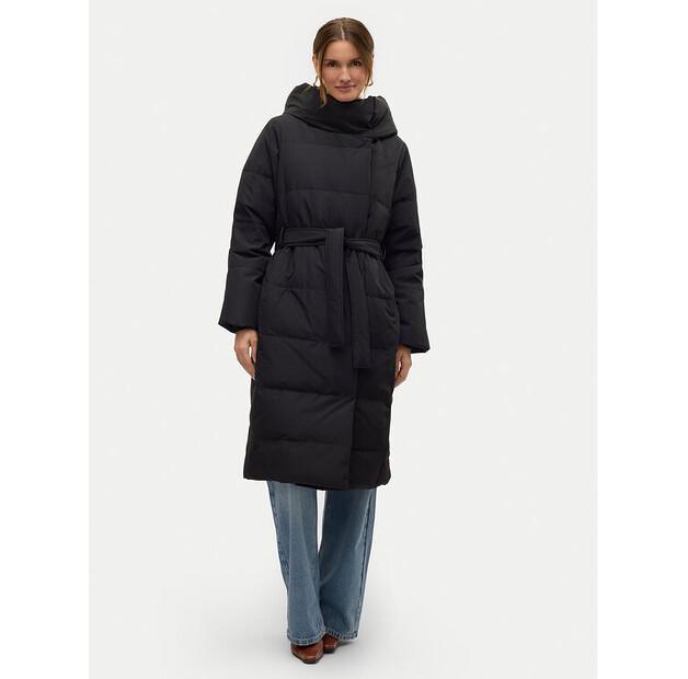 Куртка пуховая Vero Moda Leonie EU S