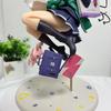 23cm Saekano How To Raise A Boring Girlfriend Flat Megumi Kato Anime Figure Eriri Spencer Sawamura Action Figure Adult Doll Toys