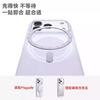 Applicable To iPhone17 Mobile Phone Case Magnetic Suction Liquid Silicone Integrated Camera Button Apple 18PRO Protective Case