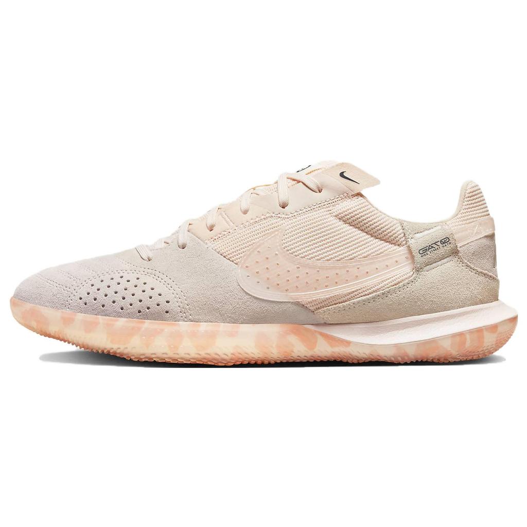 Új Nike Streetgato 'United Pack Guava Ice Fekete' FB9712-800