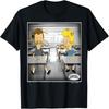 Beavis and Butt-Head School Is For Learning T-Shirt