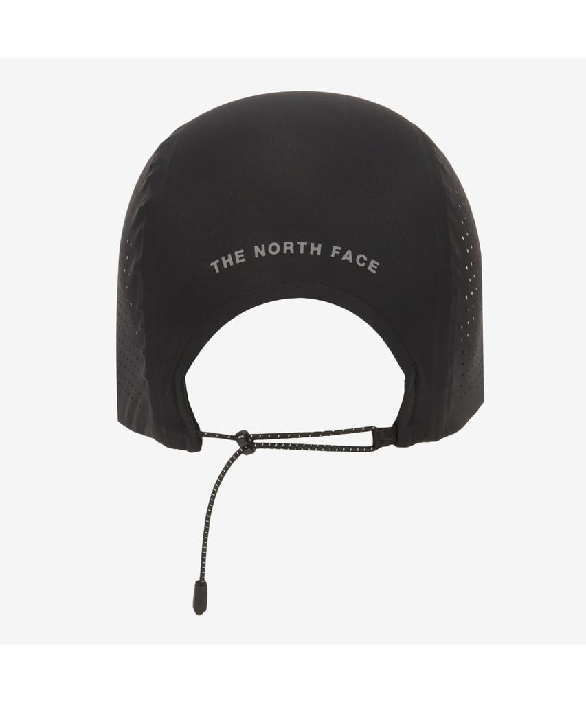 Noseupeiseu Ne3Cs08A Tnf Light Speed Cap Black