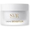SVR Densitium Creme 50 ml