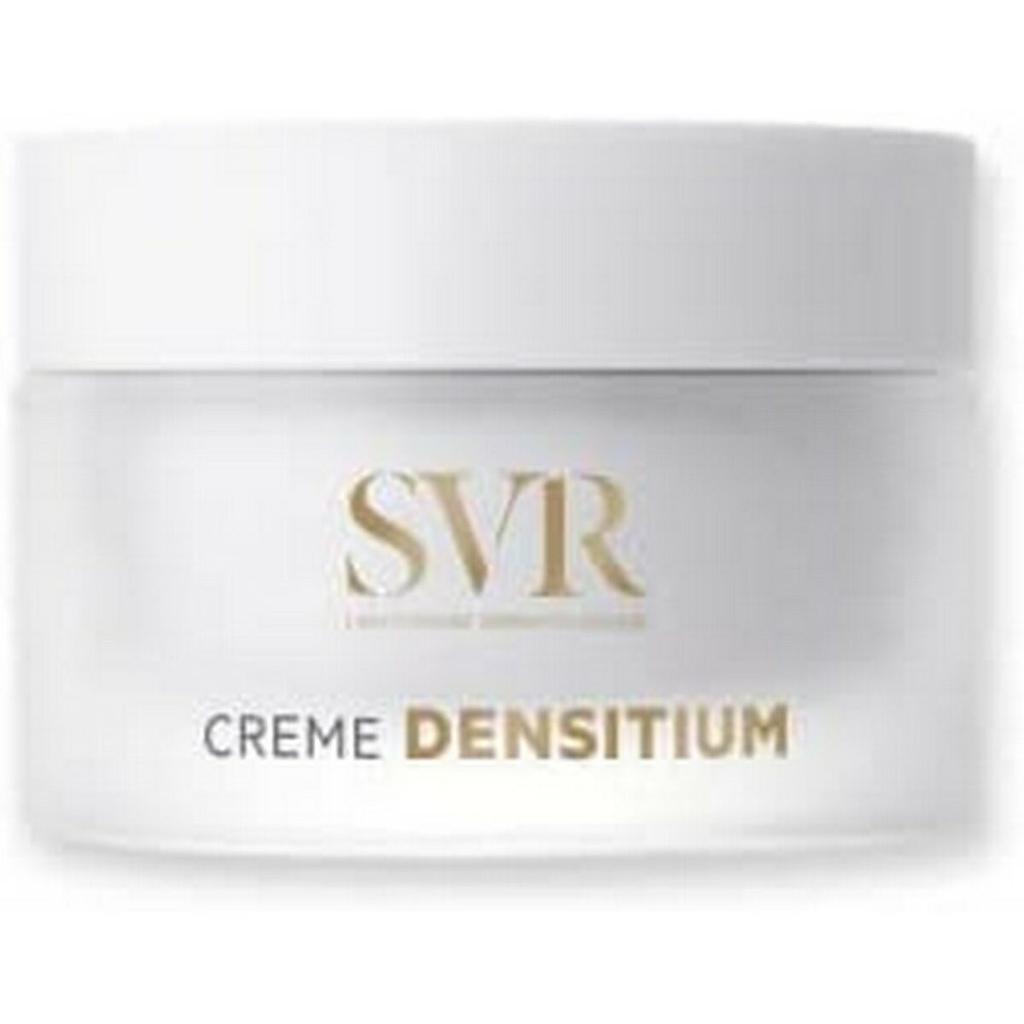 SVR Densitium Creme 50 ml