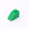 DIY Educational Slope Bricks 1x2, 45° - Compatible with Lego, 3040 Parts