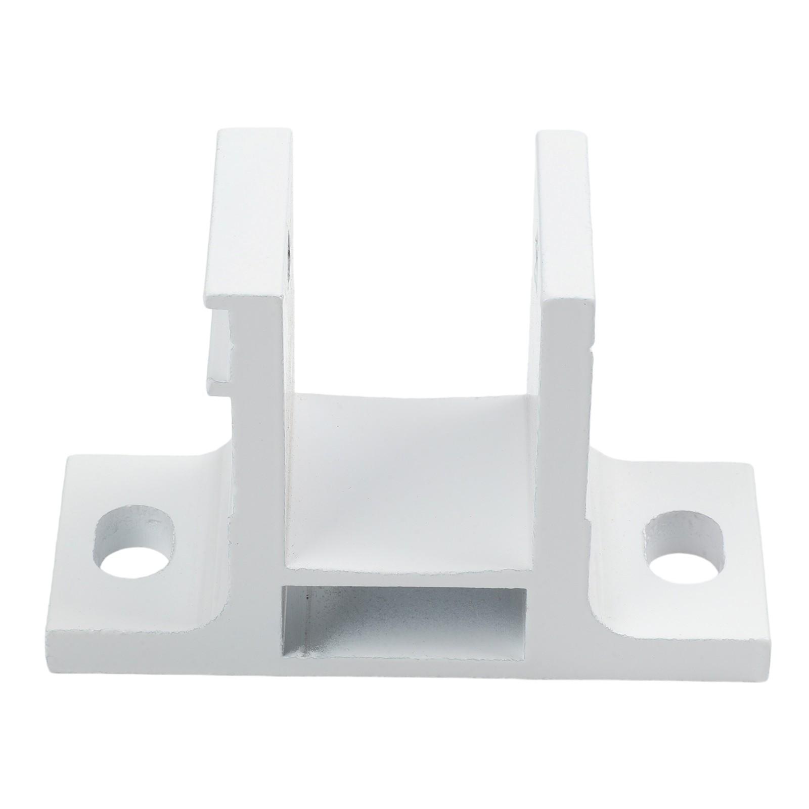 Awnings Replacement Wall Mounting Bracket Easy Installation Easy Installation