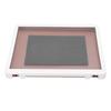 Shower Tablet Holder Water Proof 360 degrees  Rotation Wall Mount Tablet Phone Holder Case for Bathroom