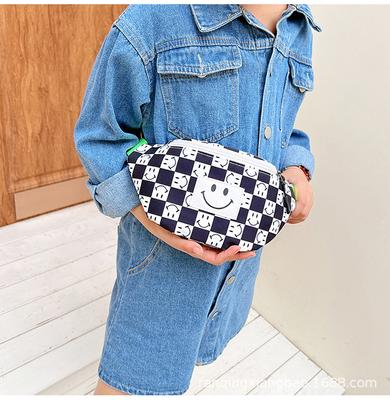 Γυναικείες τσάντες – Τσάντες crossbody