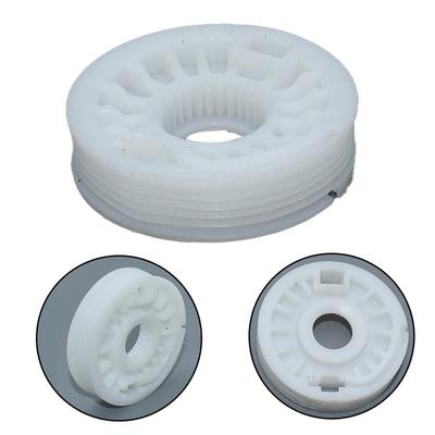 834702Y000 Regler Reparaturkit Scheibenverschluss Für Hyundai Kunststoff