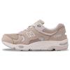 1700 Beige Cream