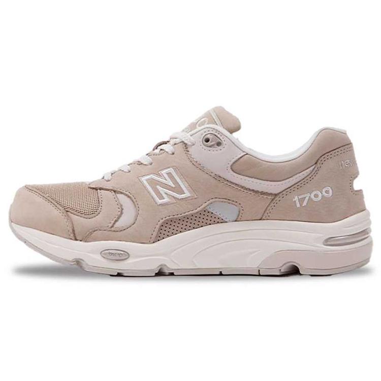 

New Balance 1700 Beige Cream 41.5