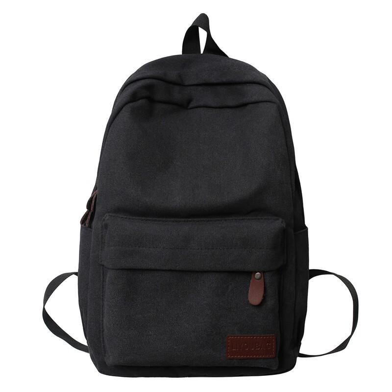 Versatile Unisex Travel & Hiking Backpack
