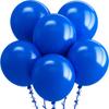 18/12/10inch 50/30/10pcs multi-color balloon ,suitable for weddings,birthdays, themed parties,wedding parties,family gatherings